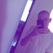  --,   , 27 ,   ,   , c 