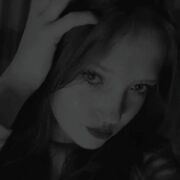   ,  , 22