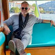  Swiebodzice,  Lucas, 59