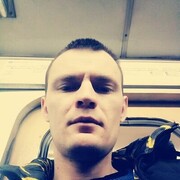  ,  , 35