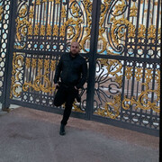 ���������� �����-���������, ���� ������� ������, 35 ���, ������������ ��� ������, ����� � ���������