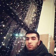  ,   Shamsidin, 31 ,   ,   , c 