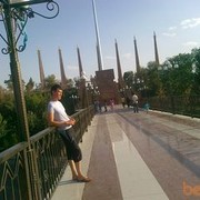 ���������� ������, ���� ������� ������, 41 ���, ������������ ��� ����� � ���������, c�������� ���������