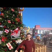  ,   , 48 ,   ,   