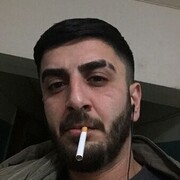 ���������� ������, ���� ������� Shark, 40 ���, ������������ ��� ������, ����� � ���������