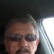  -,   , 70 ,   ,   , c 
