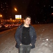 ���������� ������, ���� ������� �����, 33 ����, ������������ ��� ������, ����� � ���������, c�������� ���������