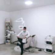 ���������� ������, ���� ������� �����, 30 ���, ������������ ��� ������, ����� � ���������, c�������� ���������, ���������