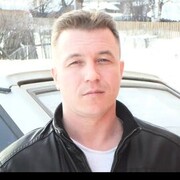  ,   , 45 ,   