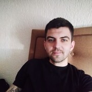 ���������� ���������, ���� ������� �������, 32 ����, ������������ ��� ������, ����� � ���������