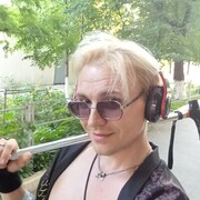  ,   , 34 ,   