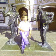  ,   , 51 ,   ,   