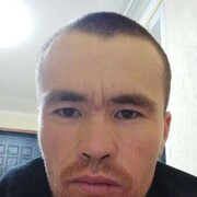 ���������� ������, ���� ������� ����, 30 ���, ������������ ��� ������, ����� � ���������, c�������� ���������