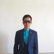  ,   , 41 ,   , 