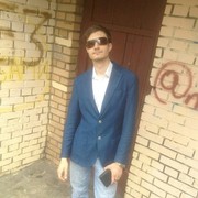 ���������� ��������-������������, ������� ����, 30