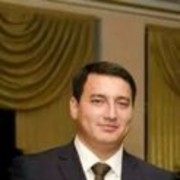  ,   Umid, 41 ,   ,   , c 
