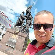 ���������� �������, ���� ������� ������, 36 ���, ������������ ��� ������, ����� � ���������