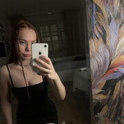 ���������� ������, ���� ������� ���������, 27 ���, ������������ ��� ������, ����� � ���������