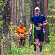 ���������� ����, ���� ������� ALEX, 39 ���, ������������ ��� ������, ����� � ���������, c�������� ���������