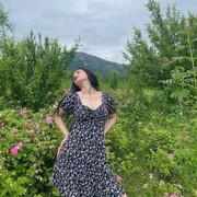 ���������� ������, ���� ������� �����, 25 ���, ������������ ��� ������, ����� � ���������