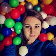  -,   Olya, 34 ,     , c , 