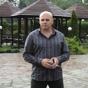  ,     , 42 ,   ,   , c 