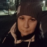  ,   , 50 ,     , c 