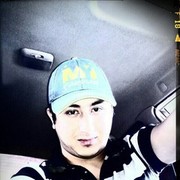 ���������� ��, ���� ������� B S, 38 ���, ������������ ��� ������, ����� � ���������, c�������� ���������, ���������