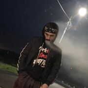  ,   , 29 ,   ,   , 