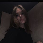 ���������� �����-���������, ���� ������� ��������, 22 ����, ������������ ��� ������, ����� � ���������