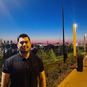 ���������� ������, ���� ������� ������, 28 ���, ������������ ��� ������, ����� � ���������, c�������� ���������