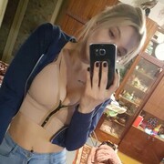 ���������� ���������, ���� ������� ��������, 29 ���, ������������ ��� ������, ����� � ���������, c�������� ���������