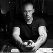 ���������� ������, ���� ������� ������, 44 ����, ������������ ��� ������, ����� � ���������, ���������