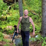 ���������� �����-���������, ���� ������� ����������, 47 ���, ������������ ��� ����� � ���������, c�������� ���������, ���������