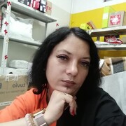 ���������� ������, ���� ������� ����, 36 ���, ������������ ��� ������, ����� � ���������, c�������� ���������