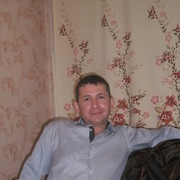  ,   , 52 ,   
