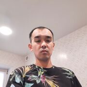  ,   , 33 ,   ,   