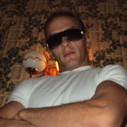  ,  Gabriel, 43