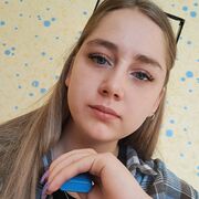  ,  , 22