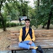  ,   Ayub, 22 ,   ,   