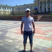 ���������� ��������, ���� ������� �����, 35 ���, ������������ ��� ������, ����� � ���������, c�������� ���������