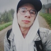  ,   , 20 ,   ,   , c 