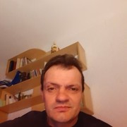  ,   Delian, 47 ,   ,   , c , 