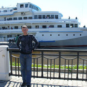  Tarnow Opolski,  , 43