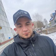 ���������� �������������, ���� ������� ������, 30 ���, ������������ ��� ������, ����� � ���������, c�������� ���������, ���������