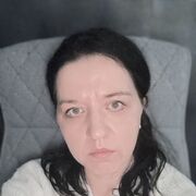 ���������� ������, ���� ������� ������, 41 ���, ������������ ��� ����� � ���������, c�������� ���������, ���������