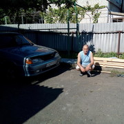  ,   Sergei, 60 ,   , 