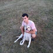 ���������� ��������, ���� ������� ����, 30 ���, ������������ ��� ������, ����� � ���������