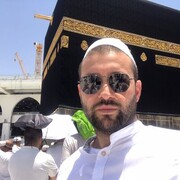 ���������� ������, ���� ������� ����, 38 ���, ������������ ��� ������, ����� � ���������