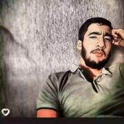 ���������� �����, ���� ������� SH, 30 ���, ������������ ��� ������, ����� � ���������, c�������� ���������